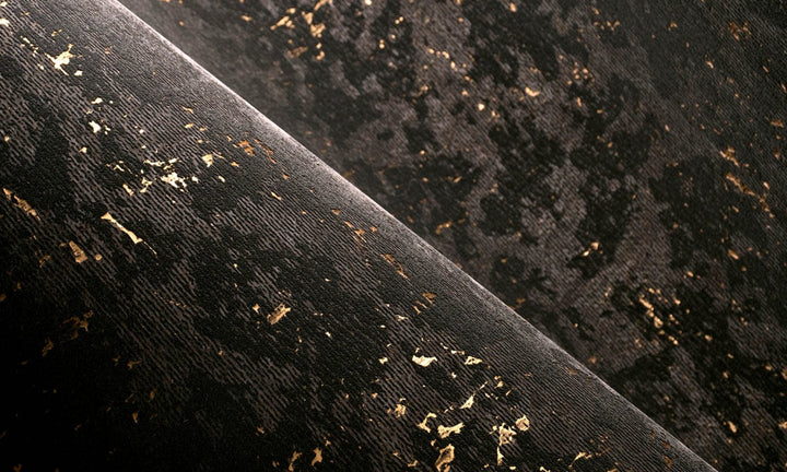 Menagerie of Extinct Animals Bearded Leopard MO2051