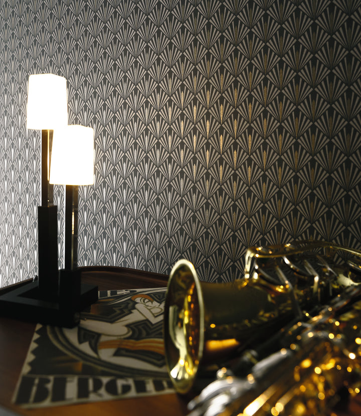 Casamance Ellington Stein 739201150