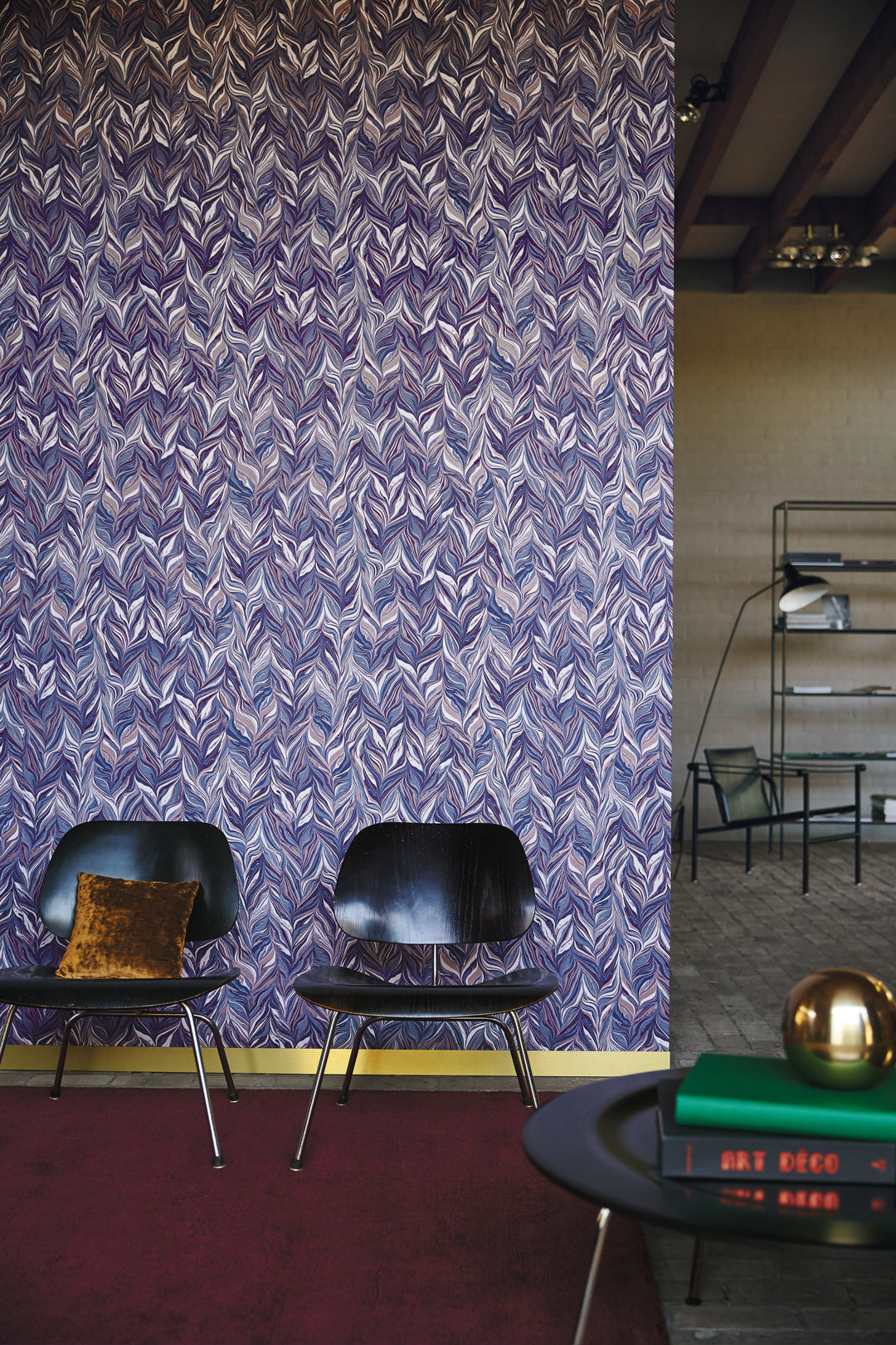 Casamance Ellington Miller 73890408