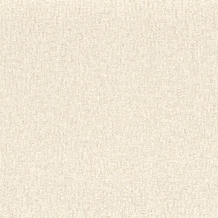 Casamance Métal Textures behang Tessela B 75042660