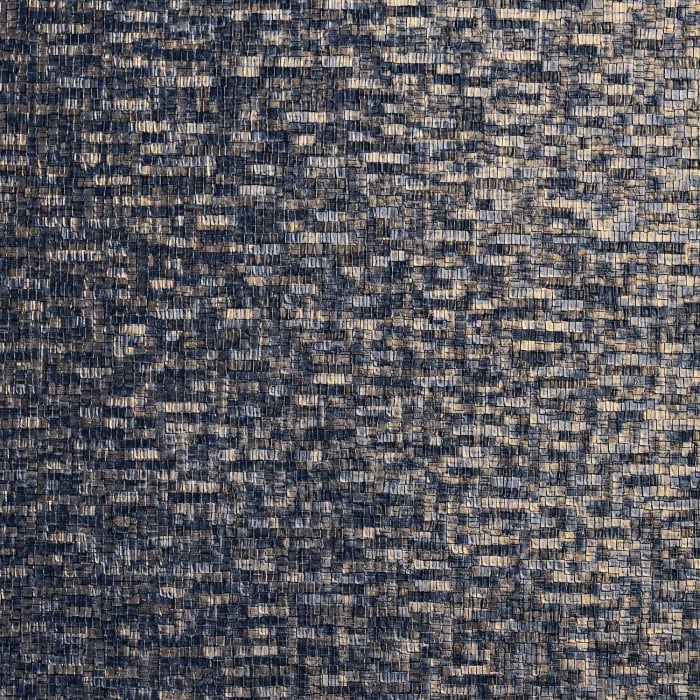 Casamance Métal Textures behang Tessela B 75043680