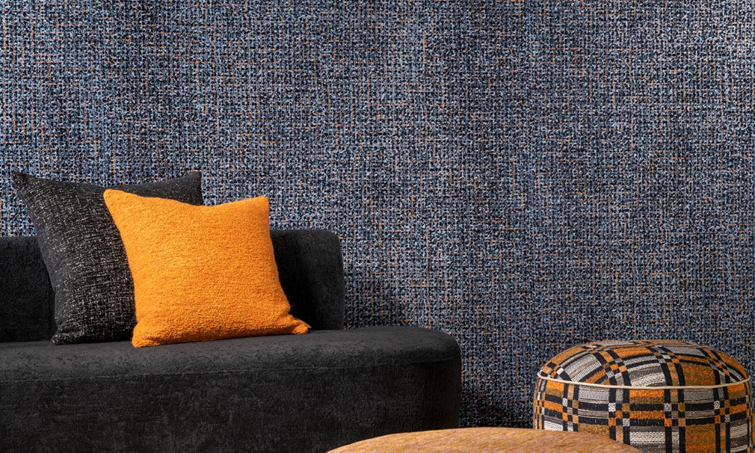 Arte Essentials | Les Tricots Cashmere 73063 behang