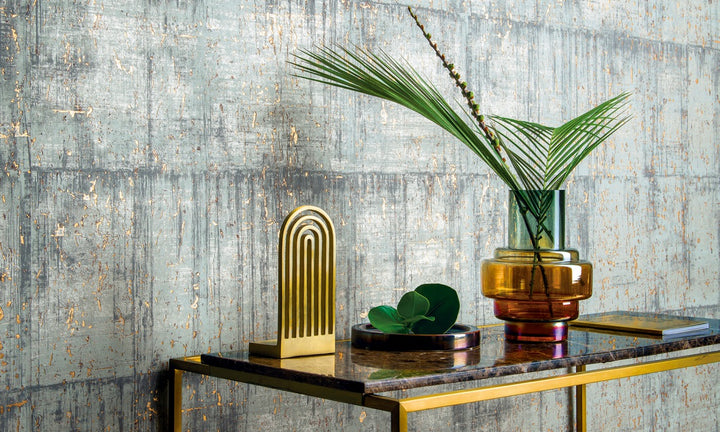 Arte Omexco Khatam KHA33 kurkbehang