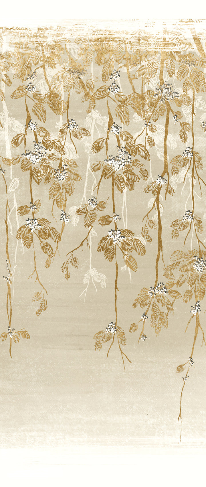 Khrôma Kimono River Dew KIM2021 fotopaneel