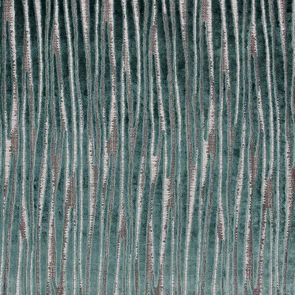 Dutch Walltextile Company Dune 10