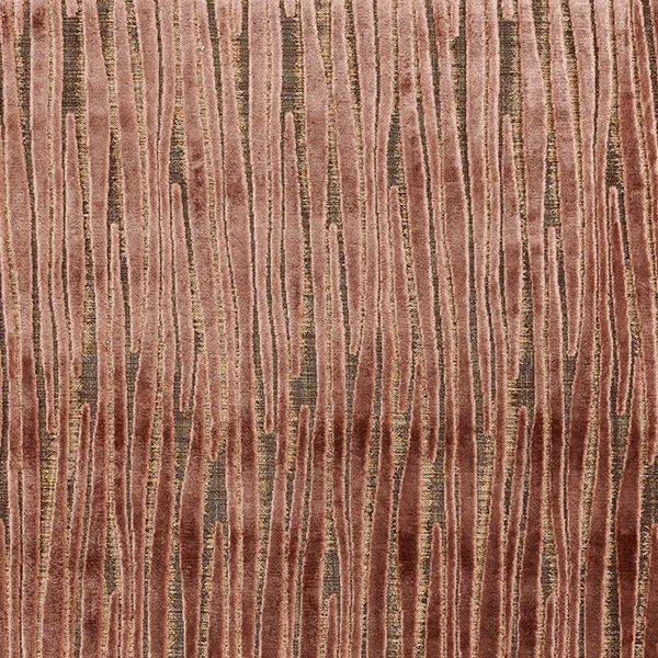 Dutch Walltextile Company Dune 27