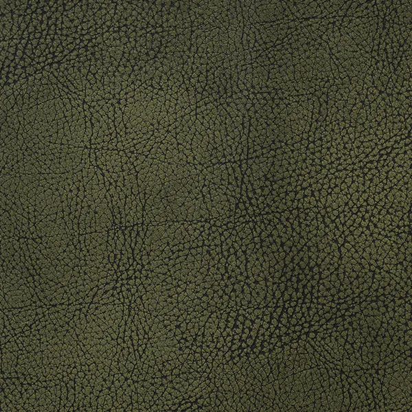 Dutch Walltextile Company Mehari 53