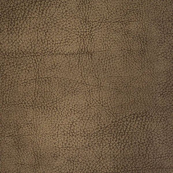 Dutch Walltextile Company Mehari 50
