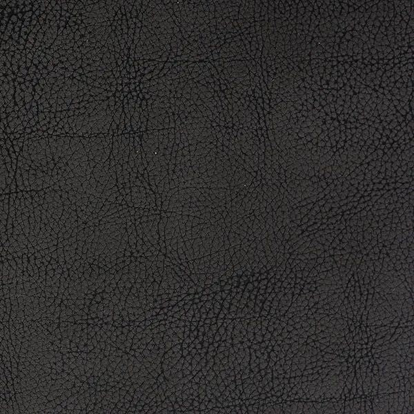 Dutch Walltextile Company Mehari 77