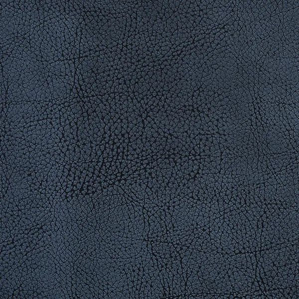 Dutch Walltextile Company Mehari 81