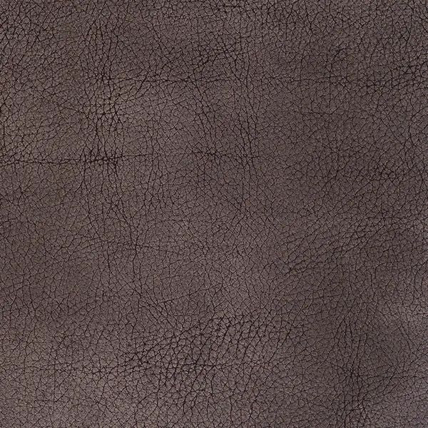 Dutch Walltextile Company Mehari 83