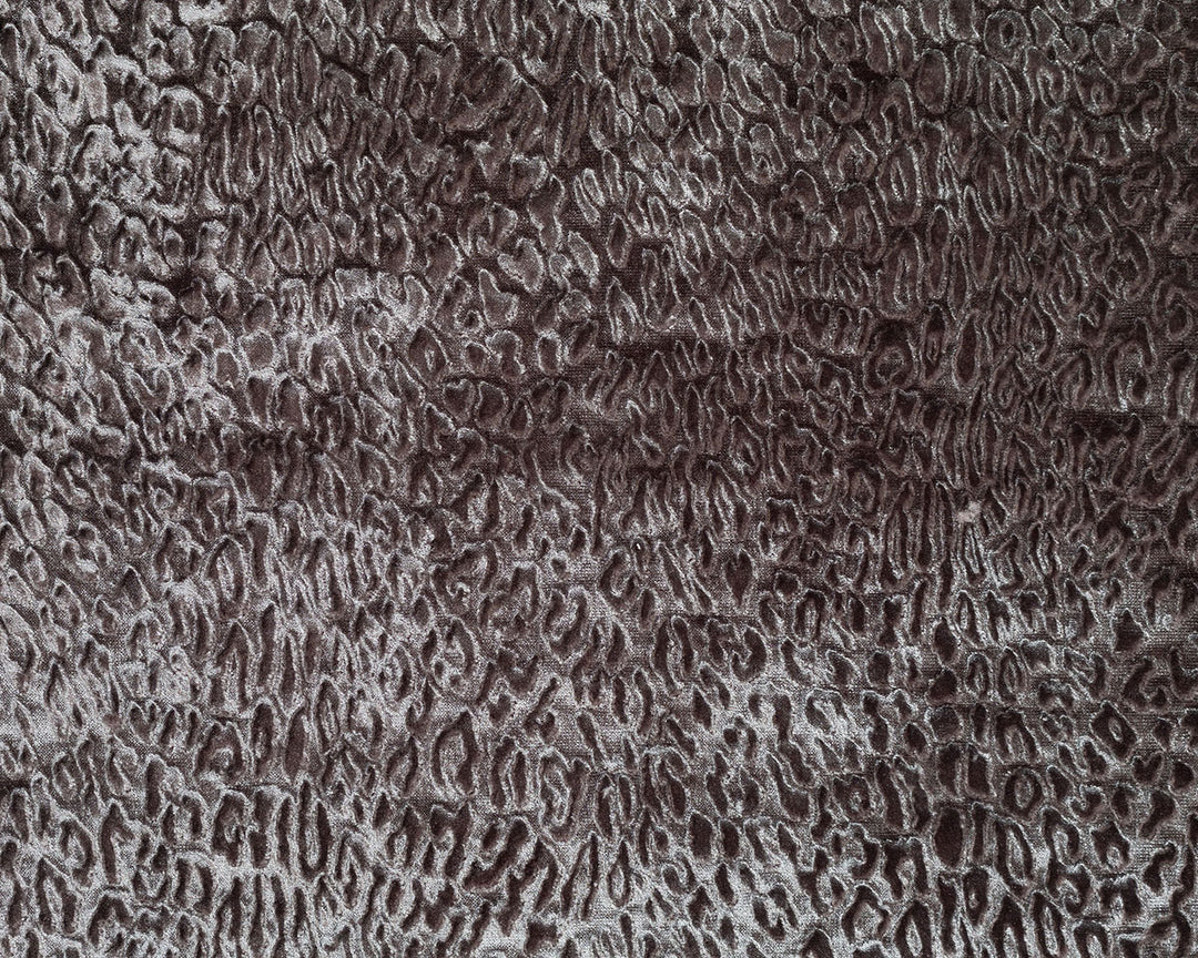 Dutch Walltextile Company Bobcat 18