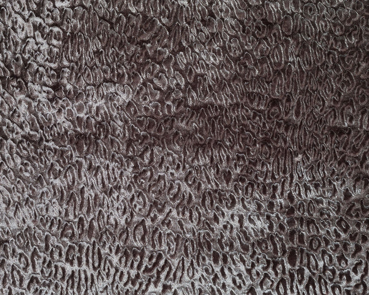 Dutch Walltextile Company Bobcat 18