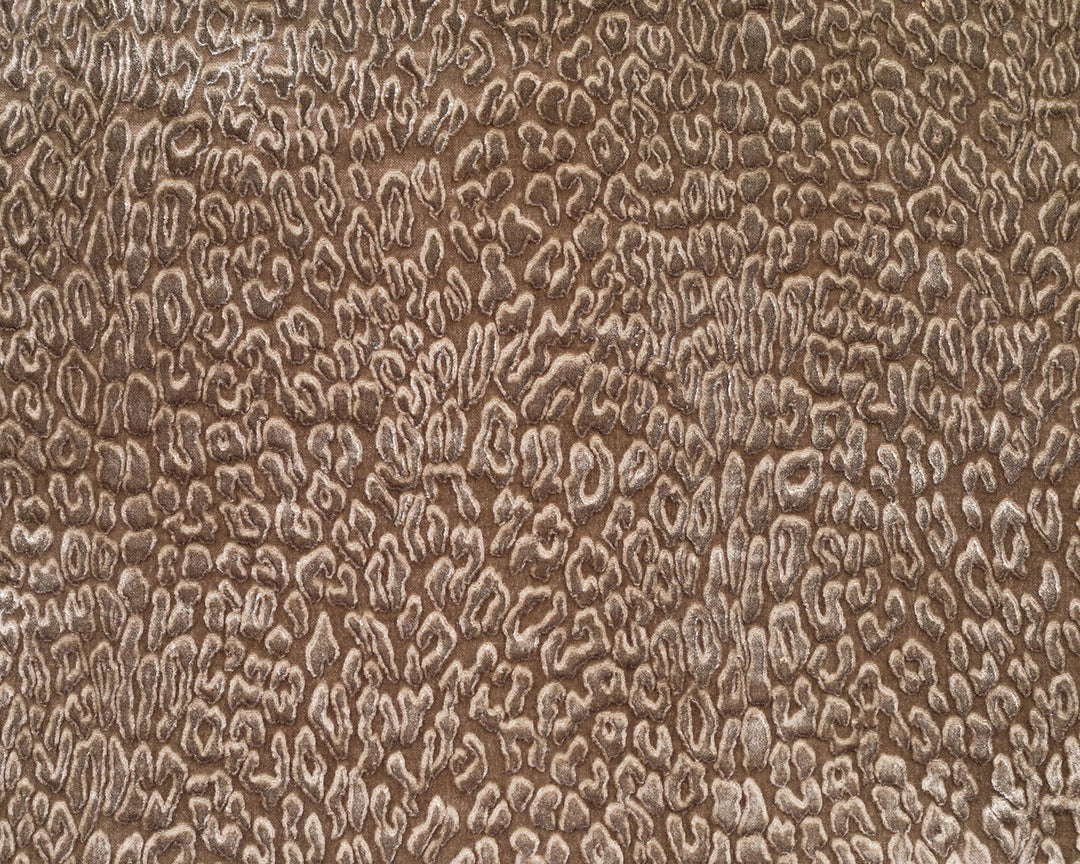 Dutch Walltextile Company Bobcat 82