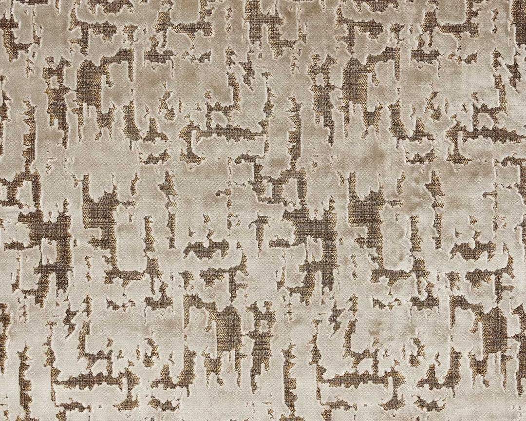 Dutch Walltextile Company Caribou 18