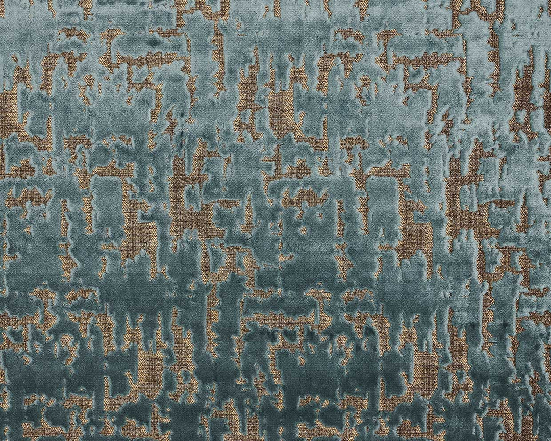 Dutch Walltextile Company Caribou 34
