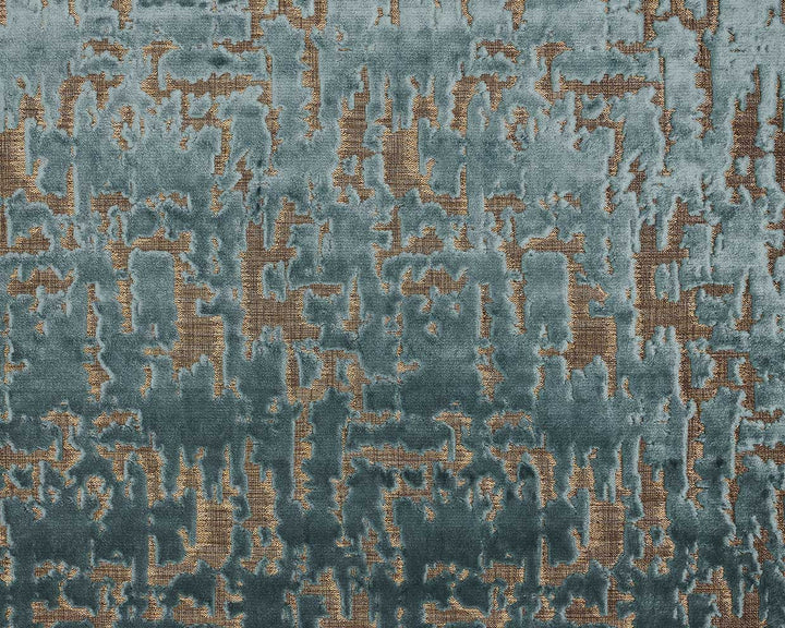 Dutch Walltextile Company Caribou 34