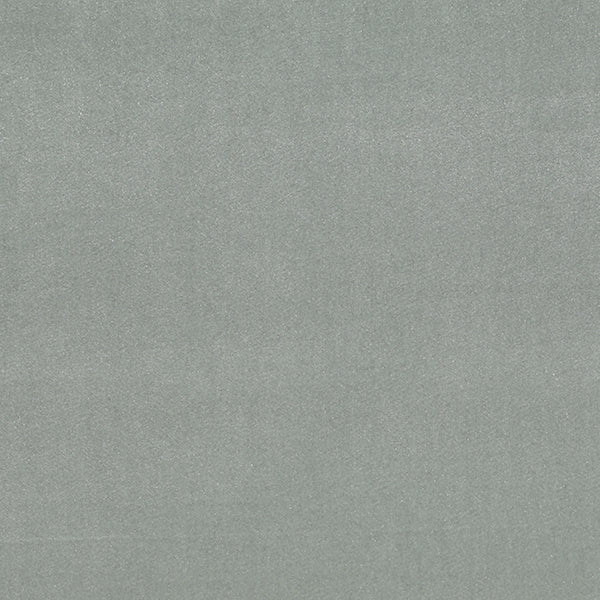 Dutch Walltextile Company Kingdom 04