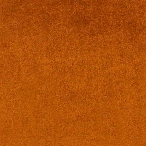 Dutch Walltextile Company Kingdom 07