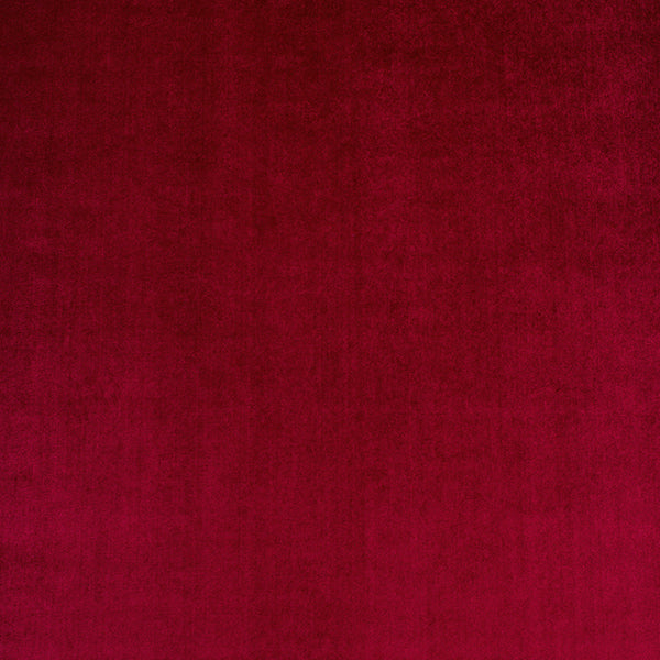Dutch Walltextile Company Kingdom 09
