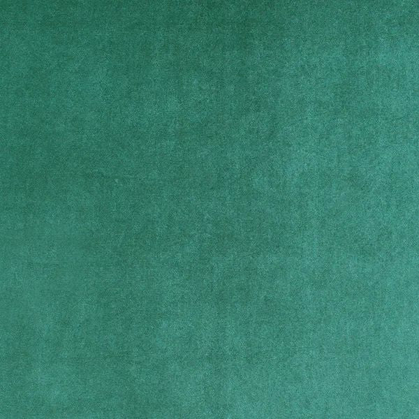 Dutch Walltextile Company Kingdom 10