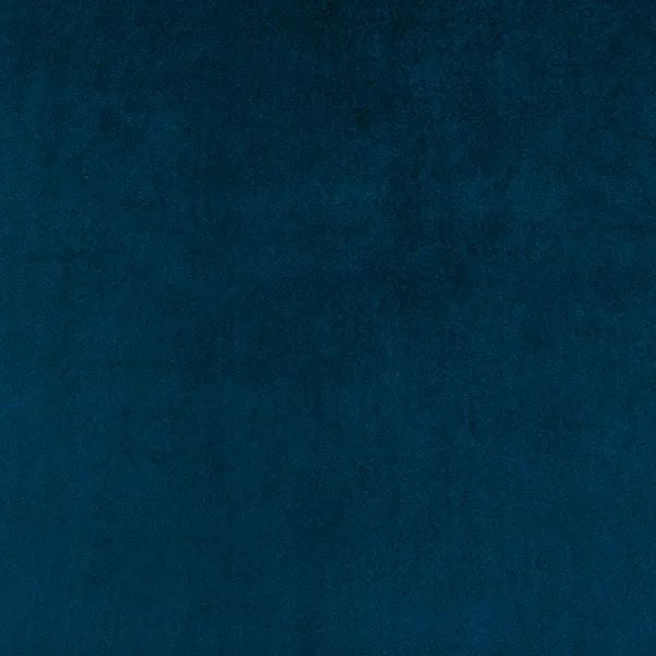 Dutch Walltextile Company Kingdom 14