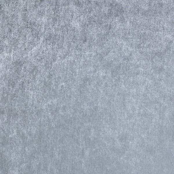 Dutch Walltextile Company Kingdom 18