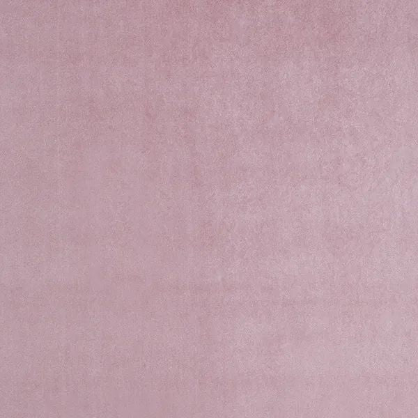Dutch Walltextile Company Kingdom 27