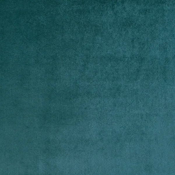 Dutch Walltextile Company Kingdom 34 Indigo