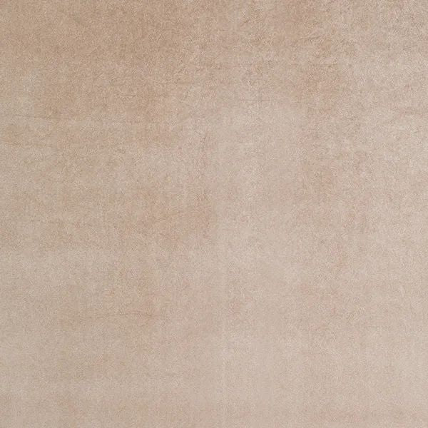 Dutch Walltextile Company Kingdom 56 taupe