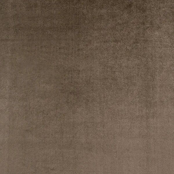 Dutch Walltextile Company Kingdom 76 bruin