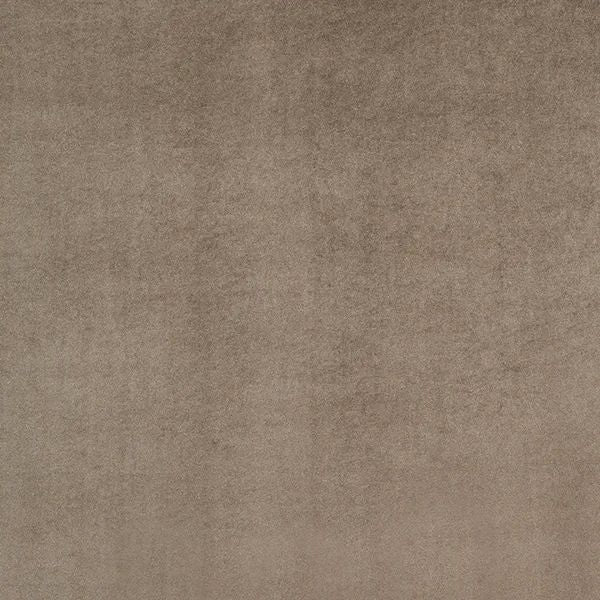 Dutch Walltextile Company Kingdom 82 lichtbruin