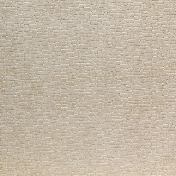 Dutch Walltextile Company Pebble 05