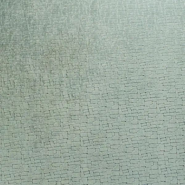 Dutch Walltextile Company Pebble 10