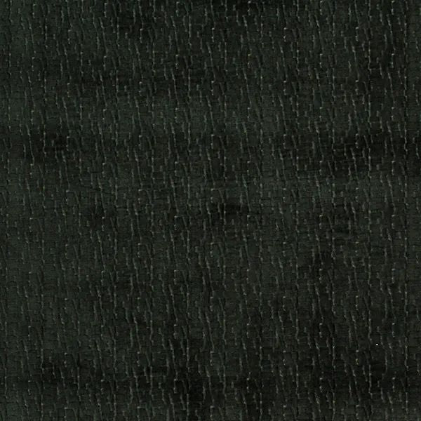 Dutch Walltextile Company Pebble 20