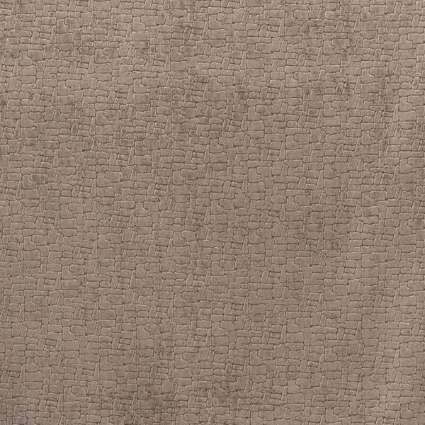 Dutch Walltextile Company Pebble 52
