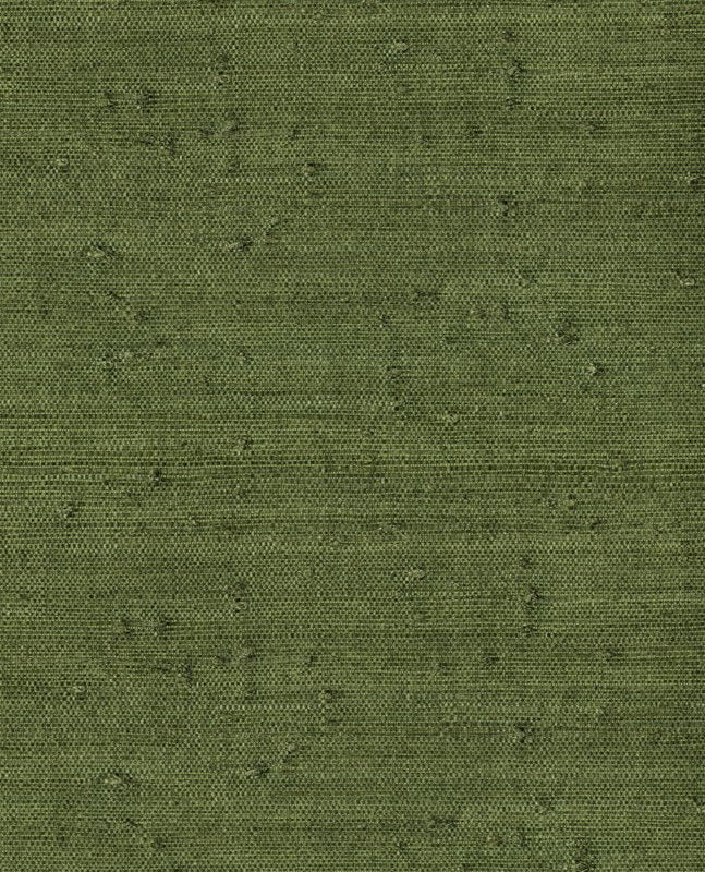 Eijffinger Natural Wallcovering 303514 grasweefselbehang