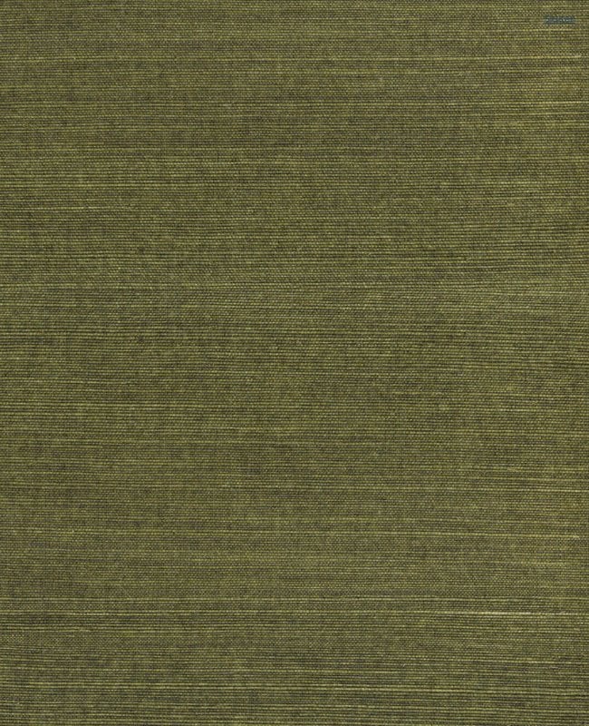 Eijffinger Natural Wallcoverings III Grasweefsel behang 303501