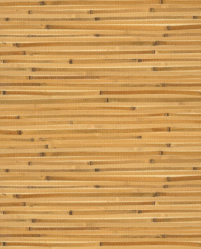 Eijffinger Natural Wallcoverings III Grasweefsel behang 303534