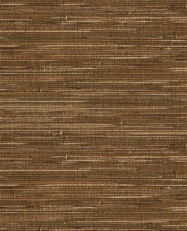 Eijffinger Natural Wallcoverings III Grasweefsel behang 303539