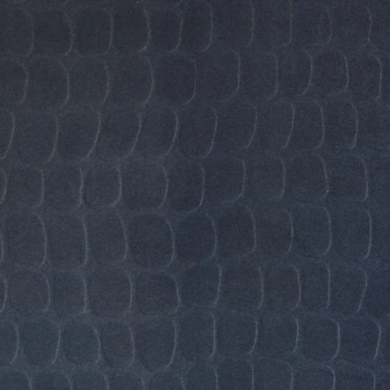 Eijffinger Skin behang 300564