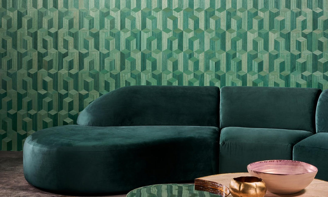 Arte Timber Elements 38240