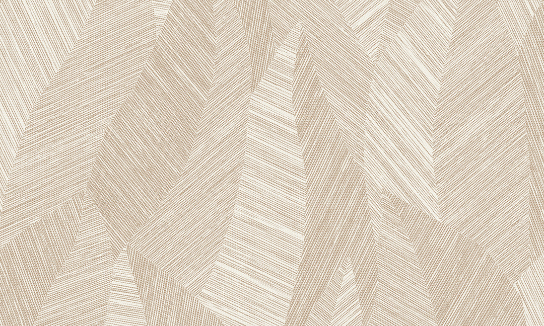 Arte Tangram Bounty 24028 beach