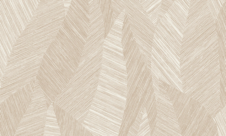 Arte Tangram Bounty 24028 beach