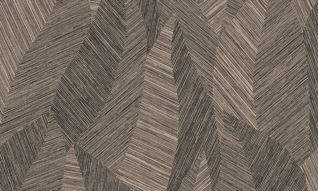 Arte Tangram Bounty 24026 taupe