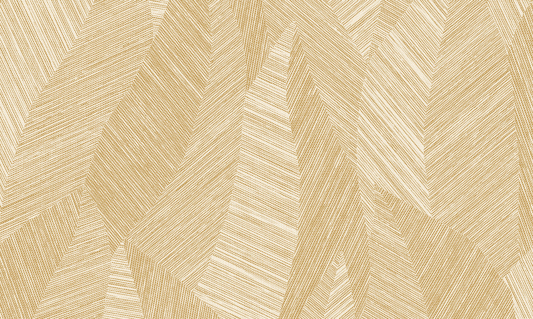 Arte Tangram Bounty 24027 ochre