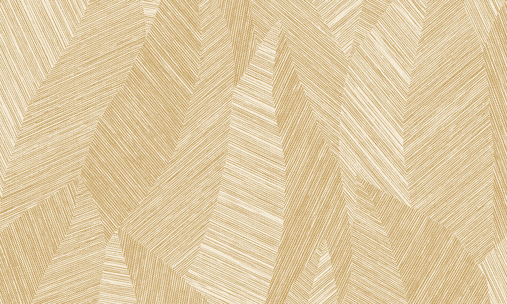 Arte Tangram Bounty 24027 ochre