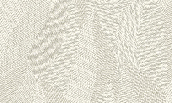 Arte Tangram Bounty 24023 linen