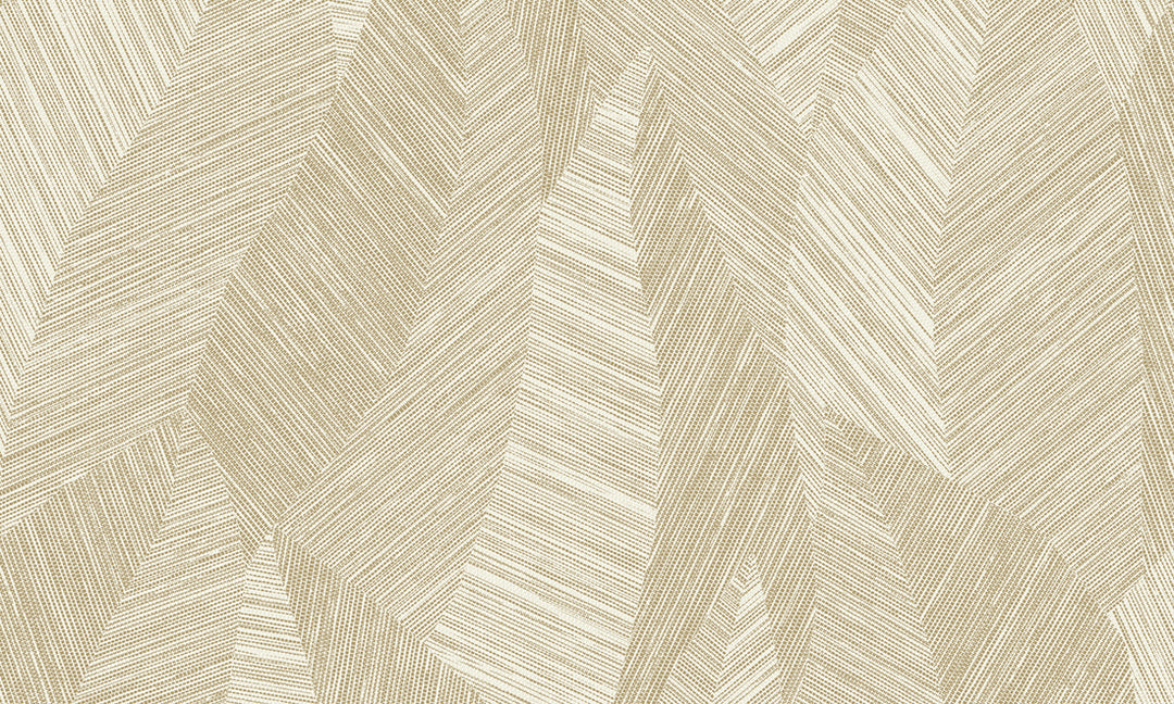 Arte Tangram Bounty 24024 sand