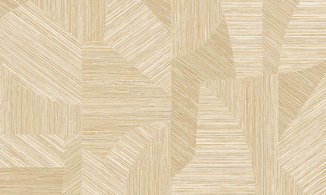 ARTE Caprice - 24005 Sand